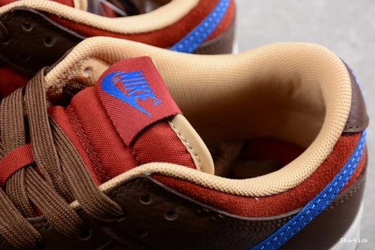 DR9704-200 Mars Dunk Stone Low Retro Nike PRM 0320